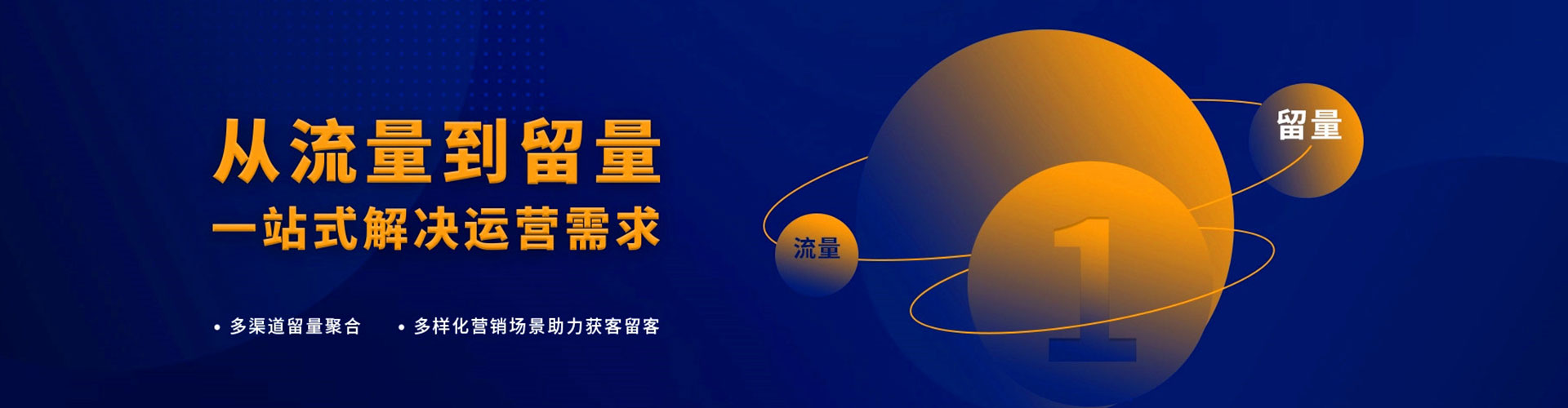 疏勒sem外包